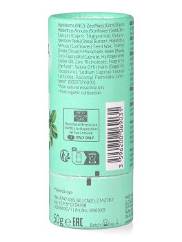 Deo Stick Eucalyptus + Peppermint - 2