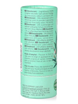 Deo Stick Eucalyptus + Peppermint - 3