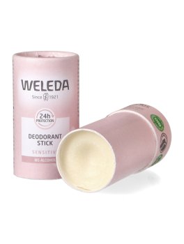 Deo Stick Sensitive - 2