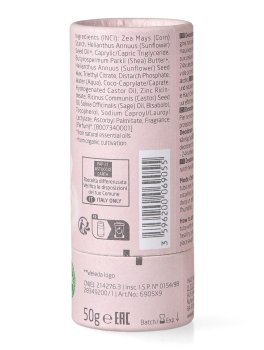 Deo Stick Sensitive - 3