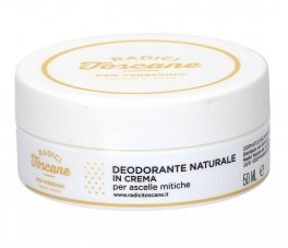 Deo Verberino - 1