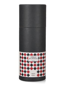 Deodorante Ambiente Spray - 2