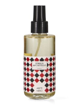Deodorante Ambiente Spray - 3