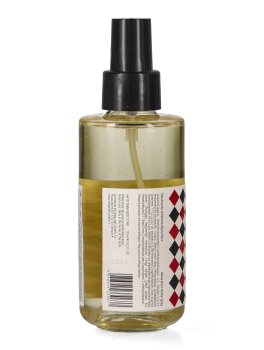 Deodorante Ambiente Spray - 4