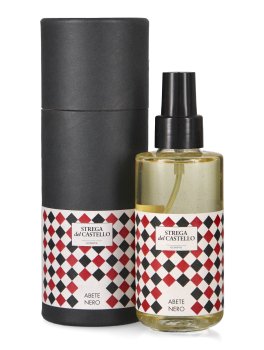 Deodorante Ambiente Spray - 1