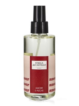 Deodorante Ambiente Spray - 2