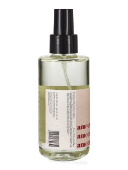 Deodorante Ambiente Spray - 3
