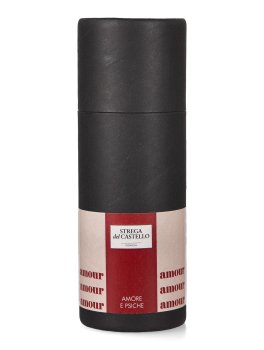 Deodorante Ambiente Spray - 4