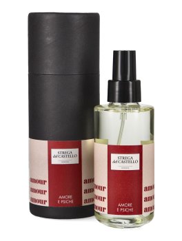 Deodorante Ambiente Spray - 1