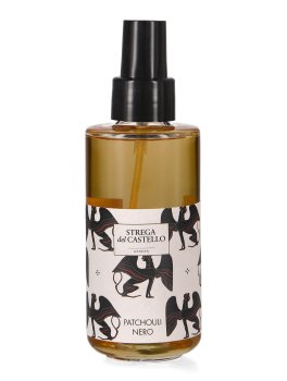 Deodorante Ambiente Spray - 3