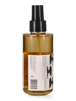 Deodorante Ambiente Spray - 4