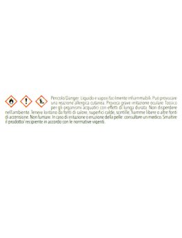 Deodorante Ambiente Spray - 5