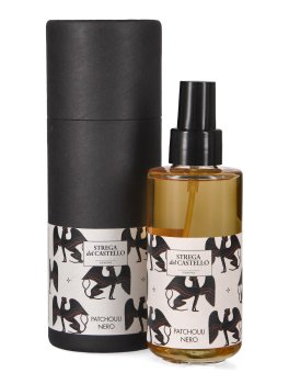 Deodorante Ambiente Spray - 1