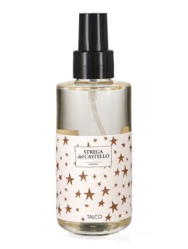 Deodorante Ambiente Spray - 2