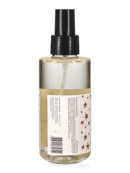 Deodorante Ambiente Spray - 3