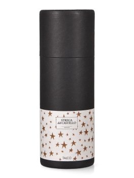 Deodorante Ambiente Spray - 4