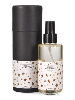 Deodorante Ambiente Spray - 1