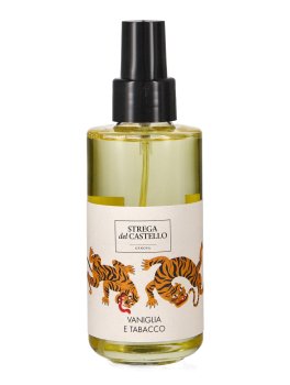 Deodorante Ambiente Spray - 2