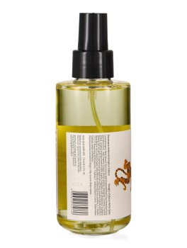 Deodorante Ambiente Spray - 3