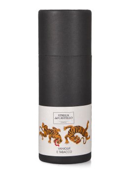 Deodorante Ambiente Spray - 4