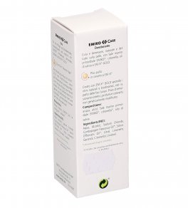 Deodorante - EMIKO® Care - 2