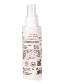 Deodorante Giardino Fiorito - Spray - 2