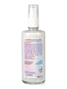 Deodorante Lavanda - 2