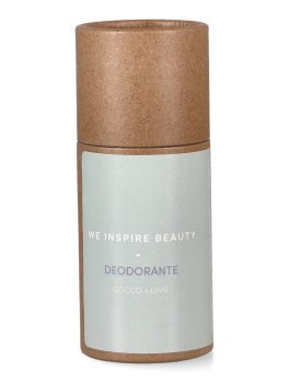 Deodorante Naturale in Stick - 2