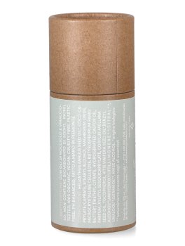 Deodorante Naturale in Stick - 3