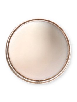 Deodorante Naturale in Stick - 4