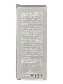 Deodorante Naturale in Stick - 6