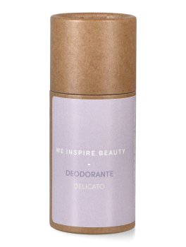 Deodorante Naturale in Stick - 2