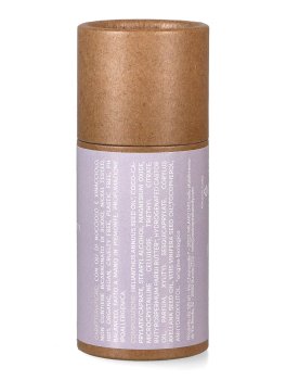 Deodorante Naturale in Stick - 3