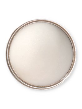 Deodorante Naturale in Stick - 5