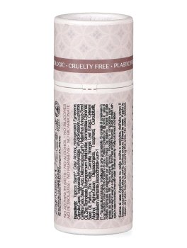 Deodorante Naturale in Stick - 2