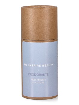 Deodorante Naturale in Stick - 2
