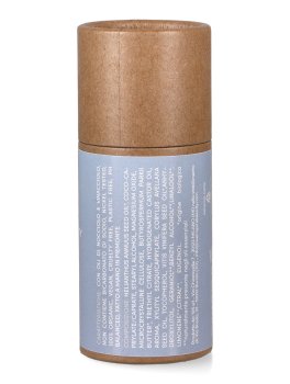 Deodorante Naturale in Stick - 3