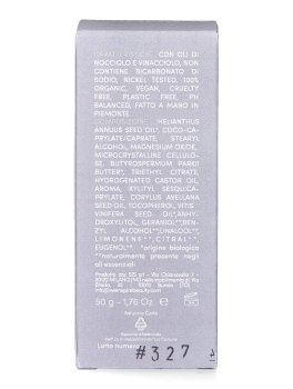 Deodorante Naturale in Stick - 4