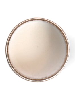 Deodorante Naturale in Stick - 5