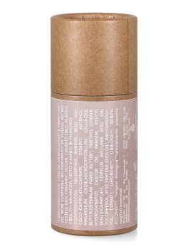 Deodorante Naturale in Stick - 3