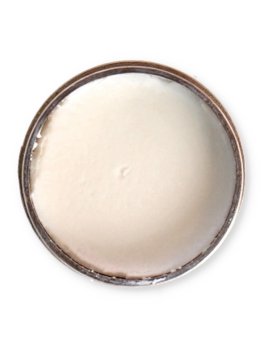 Deodorante Naturale in Stick - 5