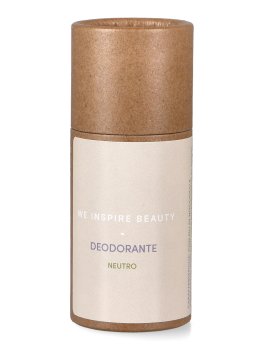 Deodorante Naturale in Stick - 2