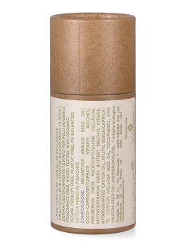 Deodorante Naturale in Stick - 3