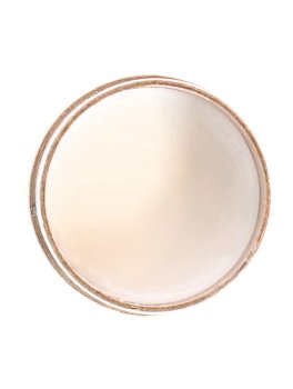 Deodorante Naturale in Stick - 5