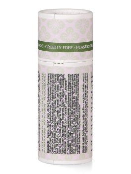 Deodorante Naturale in Stick - 2