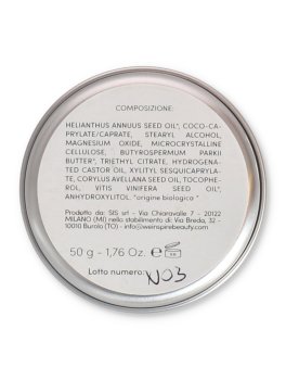 Deodorante Naturale Neutro - 4