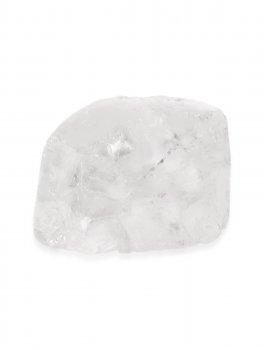 Deodorante Naturale - Pietra Puro Mineral - 1