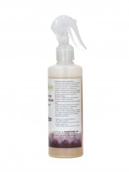 Deodorante per Calzature - Spray - 2