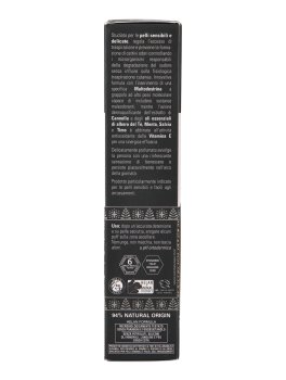 Deodorante Profumato M-Oud - Spray - 4