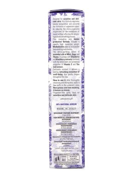 Deodorante Profumato MoraMuschio - 4